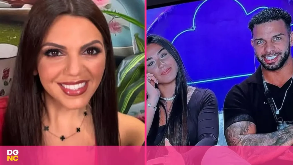 AnyConv com Cópia de DONC Thumbnails 2024 (90)