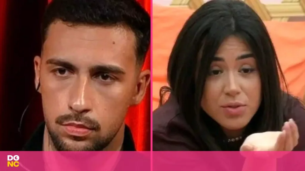 AnyConv com Cópia de DONC Thumbnails 2024 (94)