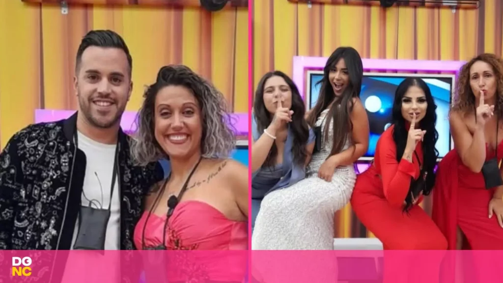 AnyConv com Cópia de DONC Thumbnails 2024 (97)