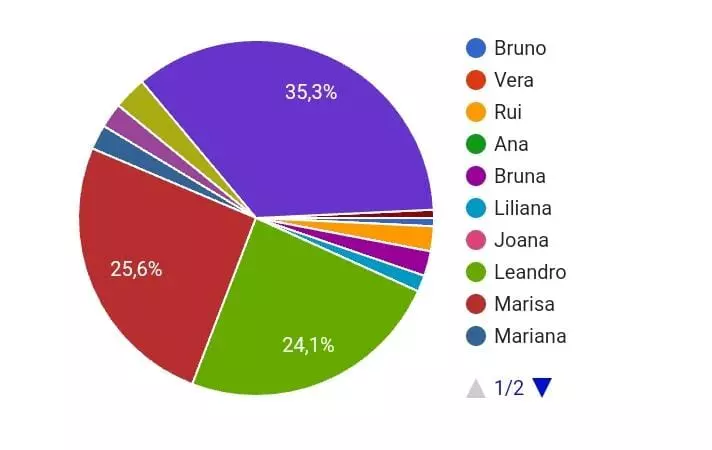 AnyConv com IMG 20251018 WA0000 AnyConv com IMG 20251018 WA0000
