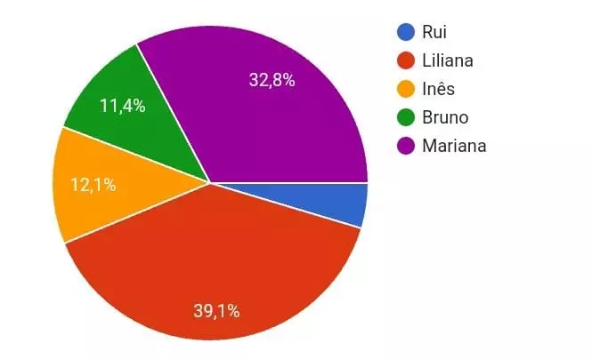 AnyConv com IMG 20251021 WA0000 AnyConv com IMG 20251021 WA0000