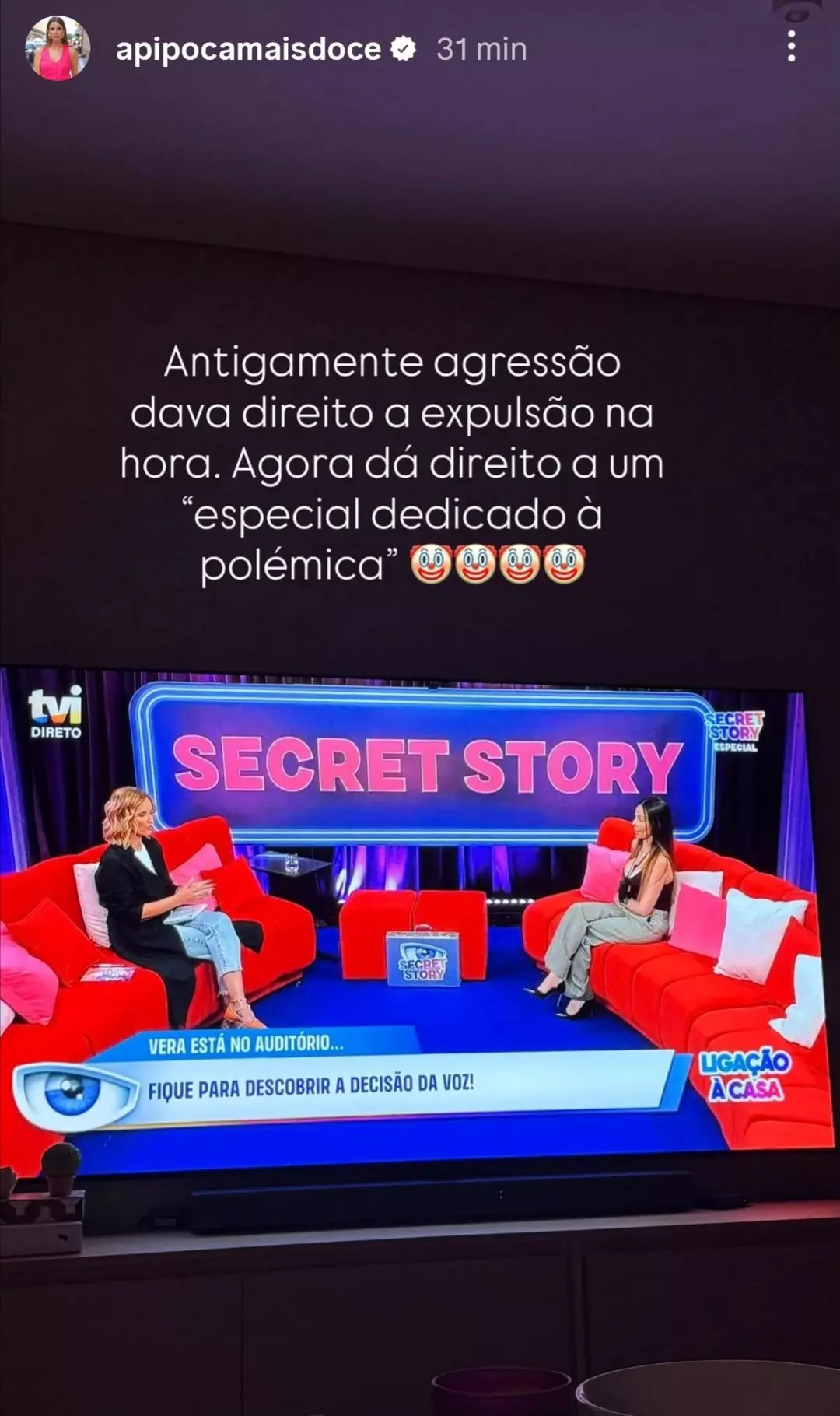 AnyConv com IMG 20251021 101613 AnyConv com IMG 20251021 101613