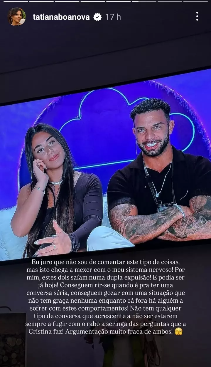 AnyConv com Screenshot 20251001 163044