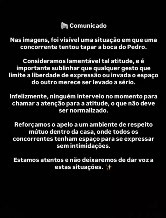 AnyConv com Screenshot 20251004 172445