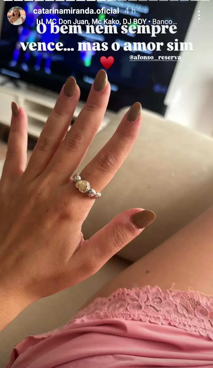 AnyConv com Screenshot 20251005 014056 AnyConv com Screenshot 20251005 014056