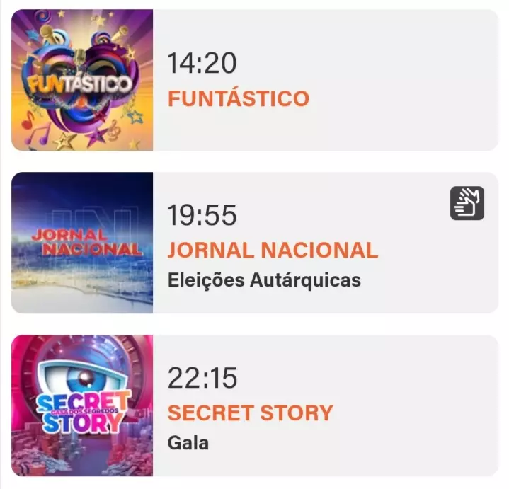 AnyConv com Screenshot 20251006 111438