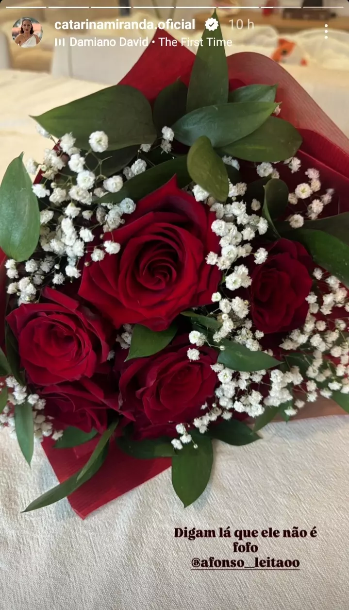 AnyConv com Screenshot 20251008 085141 AnyConv com Screenshot 20251008 085141