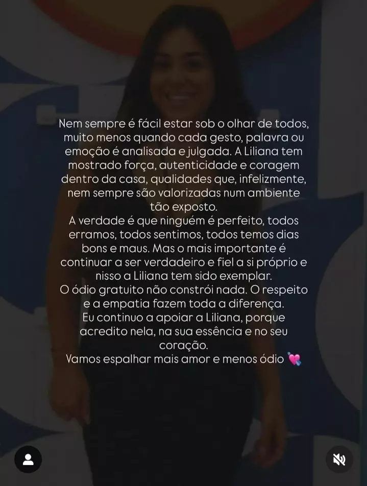 AnyConv com Screenshot 20251009 091639