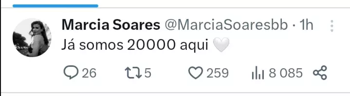 AnyConv com Screenshot 20251011 131535