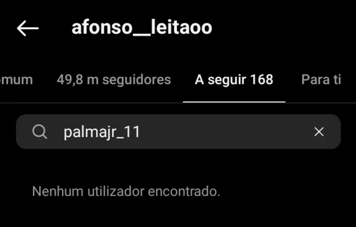 AnyConv com Screenshot 20251013 210024 AnyConv com Screenshot 20251013 210024