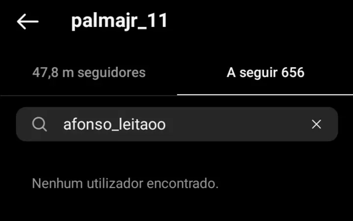 AnyConv com Screenshot 20251014 095529 AnyConv com Screenshot 20251014 095529