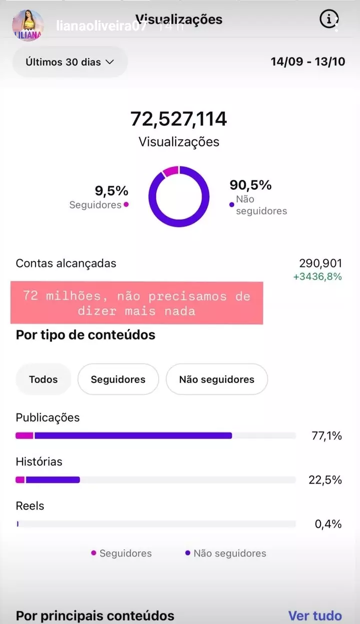AnyConv com Screenshot 20251015 114737 AnyConv com Screenshot 20251015 114737