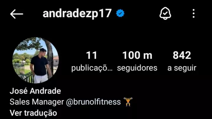 AnyConv com Screenshot 20251015 193412