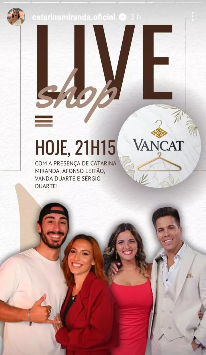 AnyConv com Screenshot 20251015 222111 AnyConv com Screenshot 20251015 222111