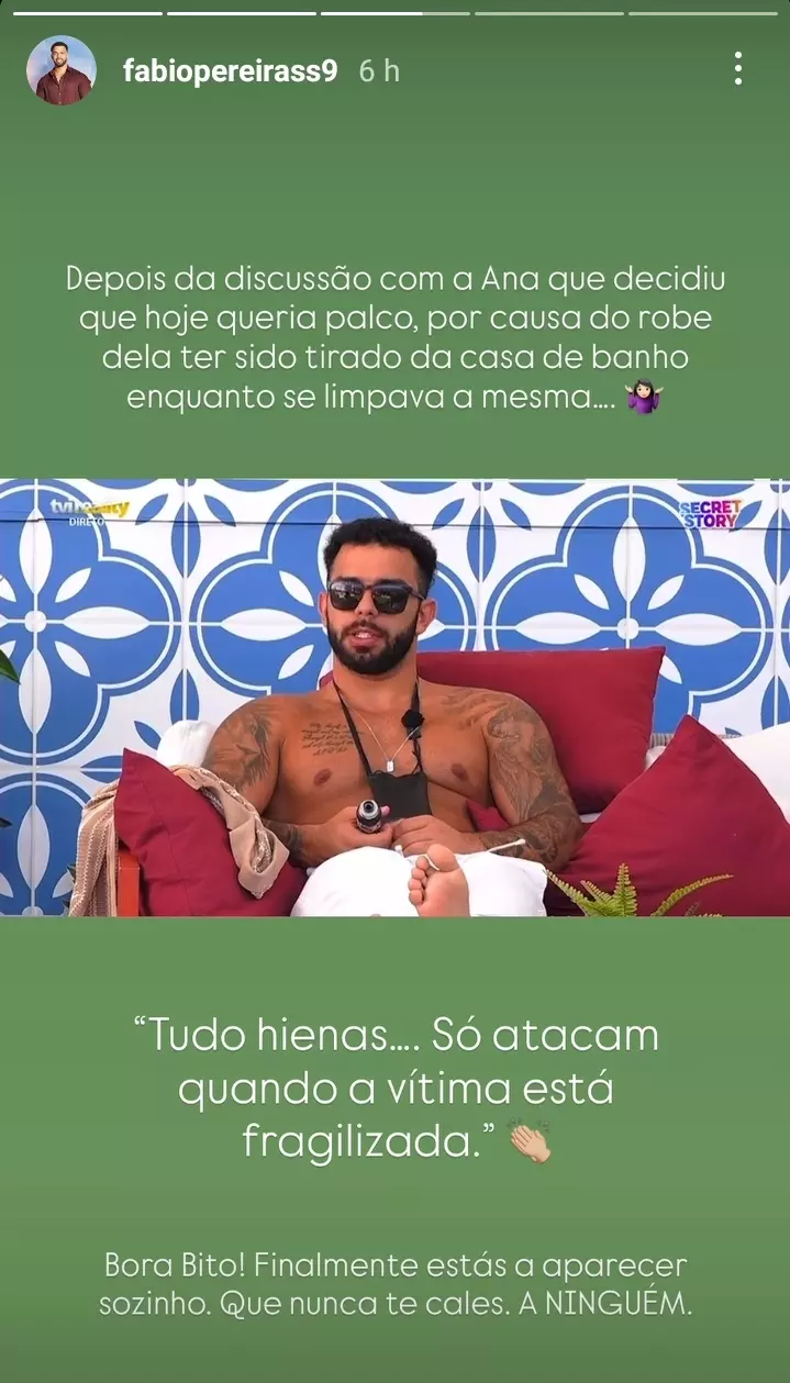 AnyConv com Screenshot 20251016 094856 AnyConv com Screenshot 20251016 094856