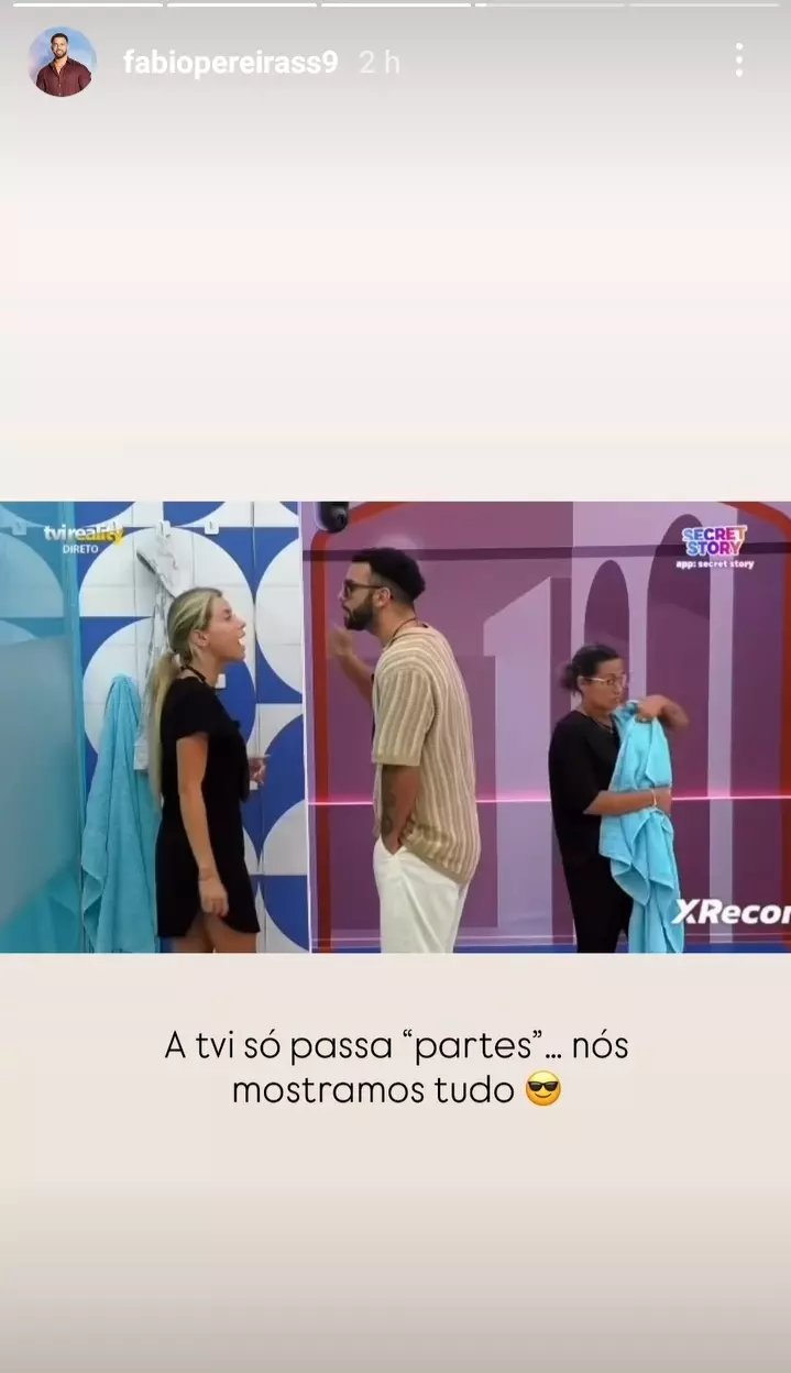 AnyConv com Screenshot 20251016 094905 AnyConv com Screenshot 20251016 094905