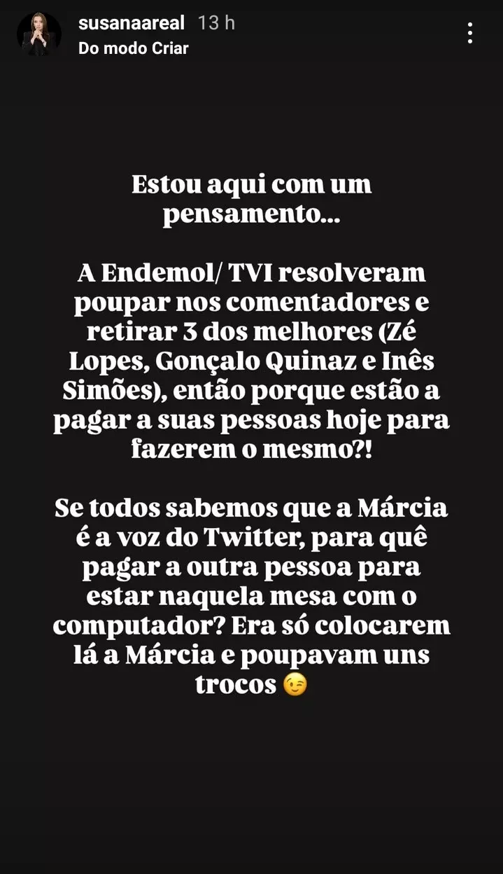 AnyConv com Screenshot 20251017 142507