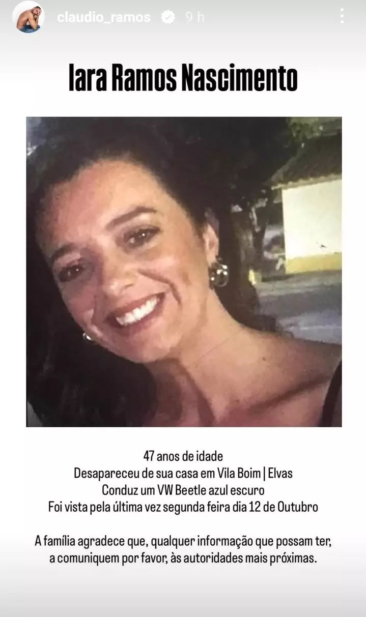 AnyConv com Screenshot 20251019 090032