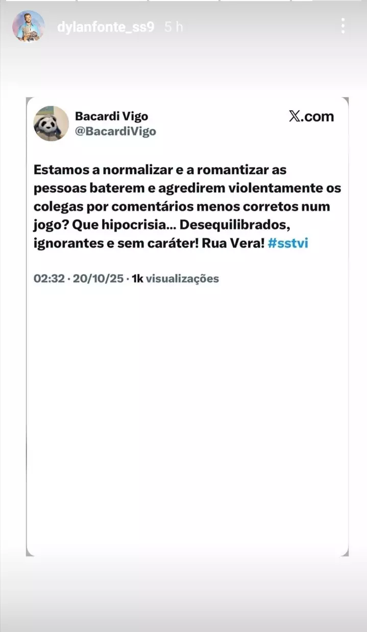 AnyConv com Screenshot 20251020 083108 AnyConv com Screenshot 20251020 083108