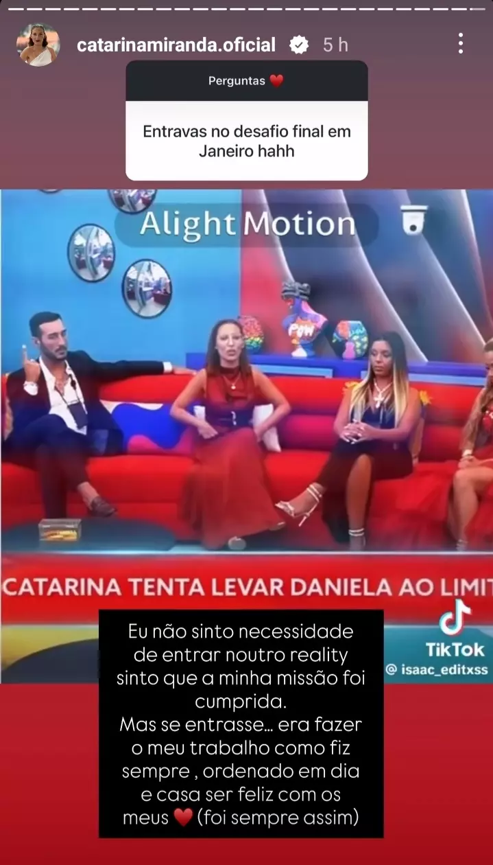 AnyConv com Screenshot 20251022 000304