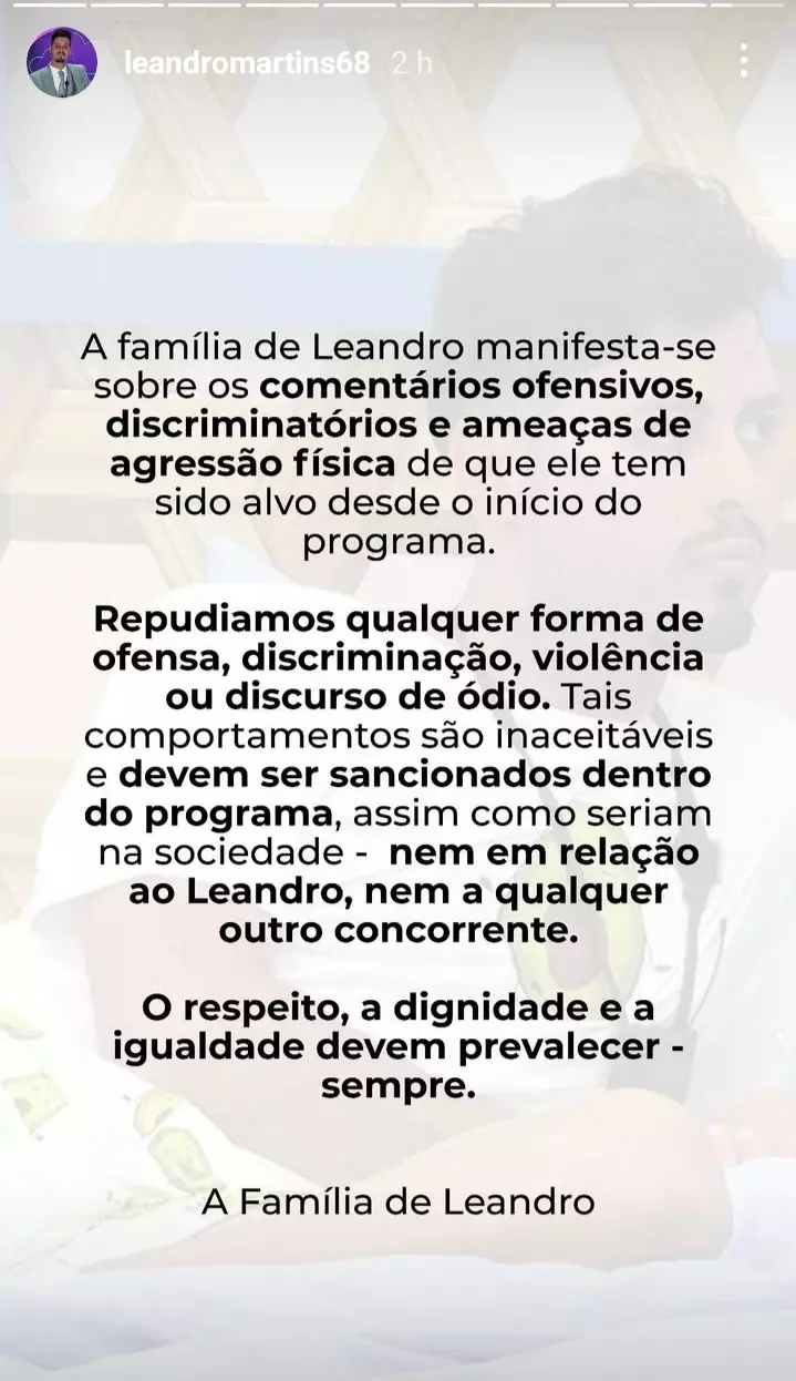 AnyConv com Screenshot 20251022 134649 AnyConv com Screenshot 20251022 134649