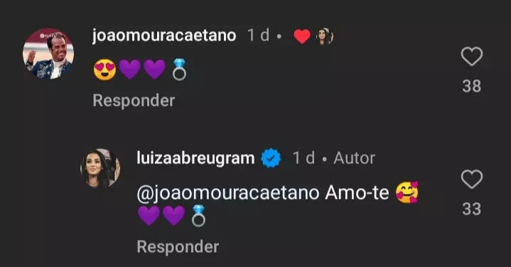 AnyConv com Screenshot 20251026 151450 AnyConv com Screenshot 20251026 151450