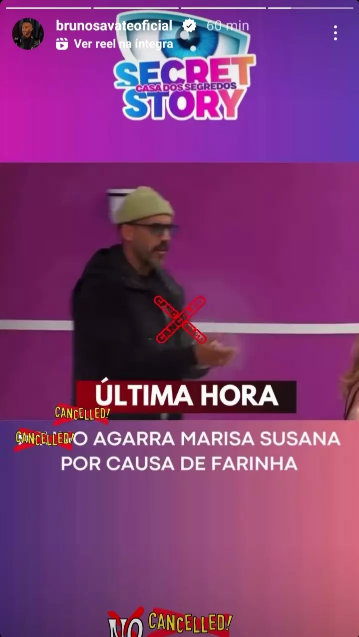 AnyConv com Screenshot 20251029 143639 AnyConv com Screenshot 20251029 143639