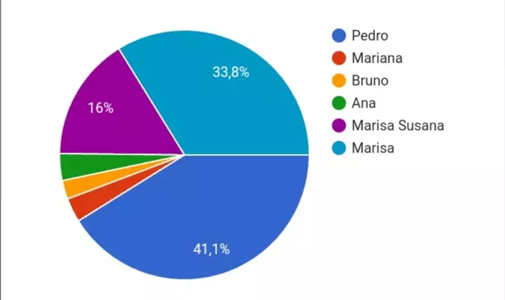 AnyConv com Screenshot 20251031 203628