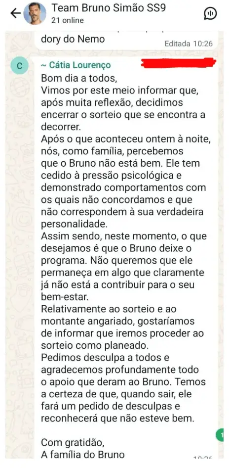 aHR0cHM6Ly9jdXNxdWljZXMuY29tL3dwLWNvbnRlbnQvdXBsb2Fkcy8yMDI1LzEwL2NvbXVuaWNhZG8tZmFtaWxpYWJydW5vLnBuZw aHR0cHM6Ly9jdXNxdWljZXMuY29tL3dwLWNvbnRlbnQvdXBsb2Fkcy8yMDI1LzEwL2NvbXVuaWNhZG8tZmFtaWxpYWJydW5vLnBuZw