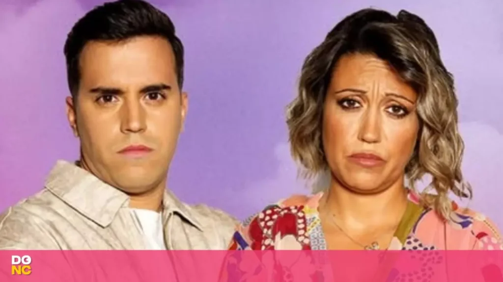 Tensão! Pedro Jorge ameaça desistir e acaba relação com Marisa: “Está tudo acabado!” AnyConv com 20251031 233444