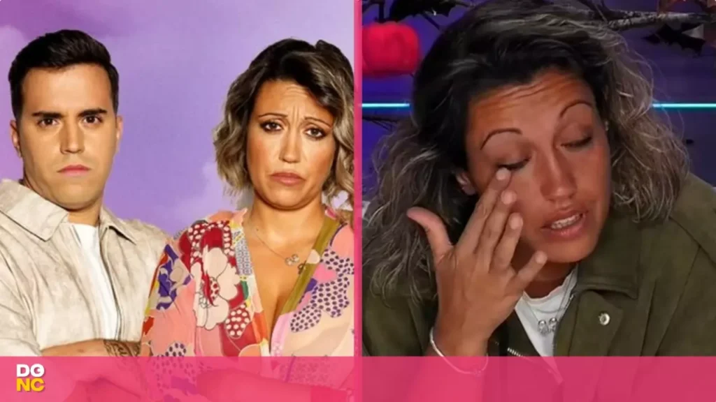 AnyConv com 20251101 013135