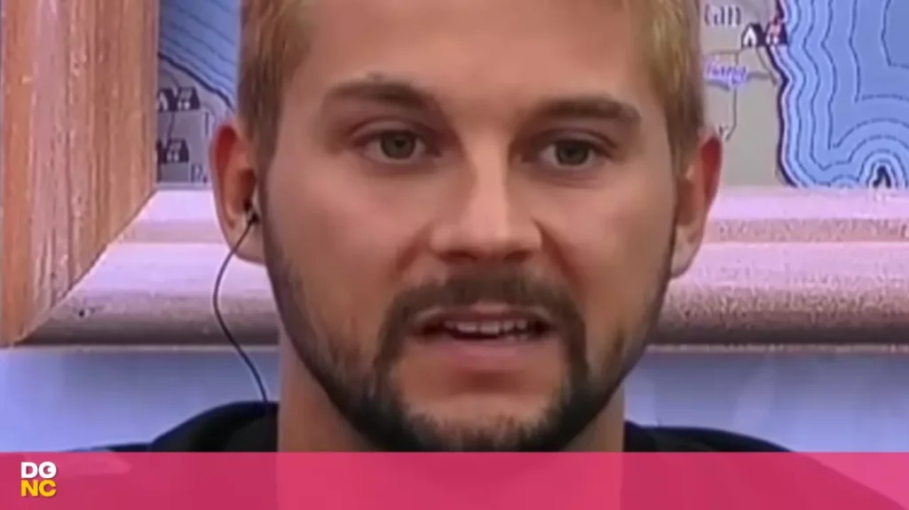 AnyConv com 20251101 130832