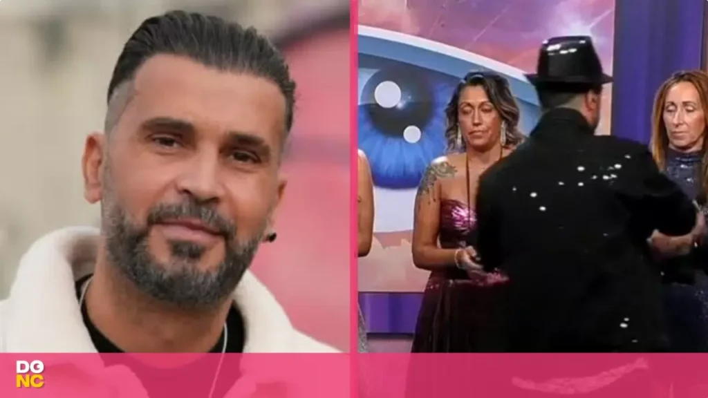 AnyConv com 20251103 131628