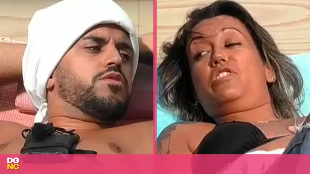 AnyConv com 20251103 134104