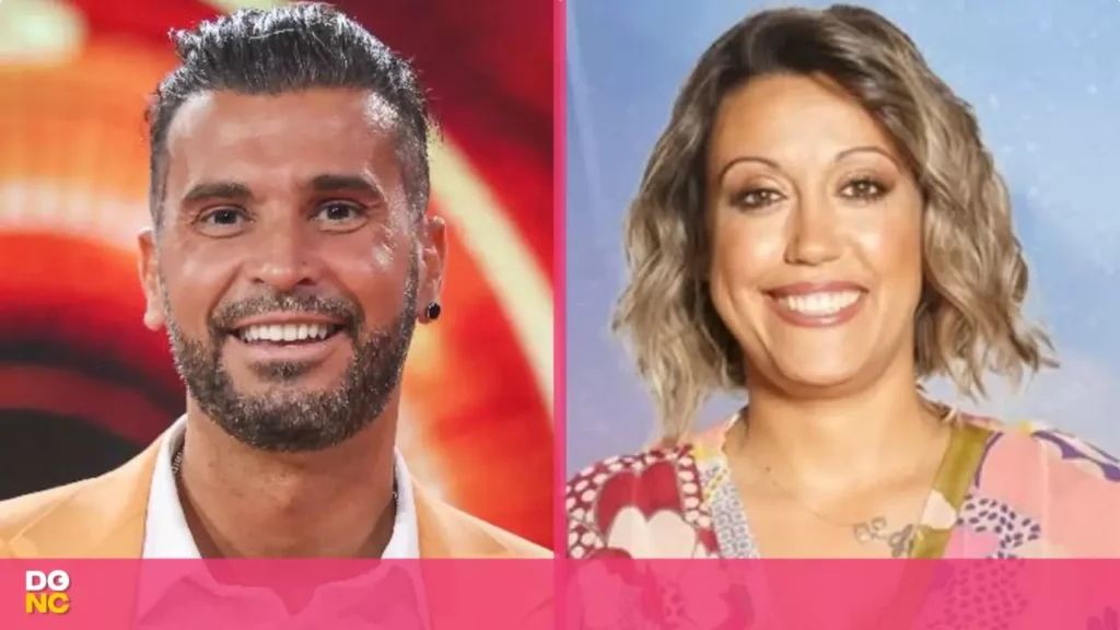 AnyConv com 20251103 170950