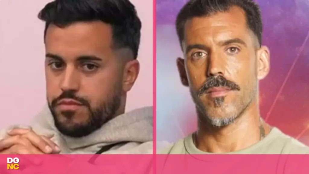 AnyConv com 20251103 202445