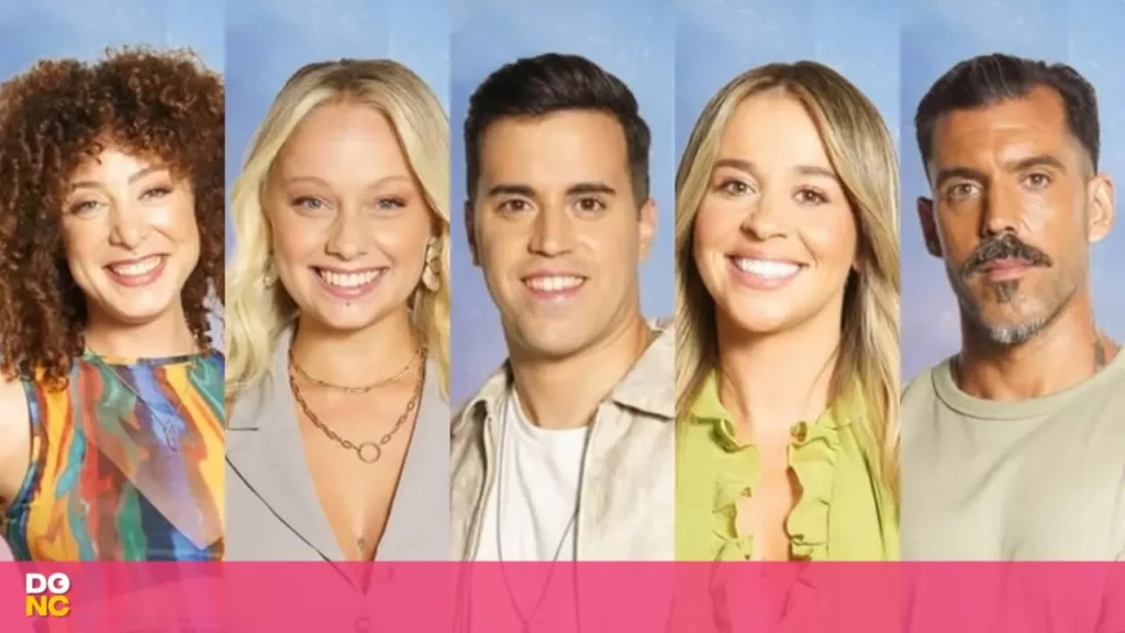 Secret Story! Qual destes nomeados vai ser salvo da expulsão? Vote na sondagem do DONC AnyConv com 20251103 221437