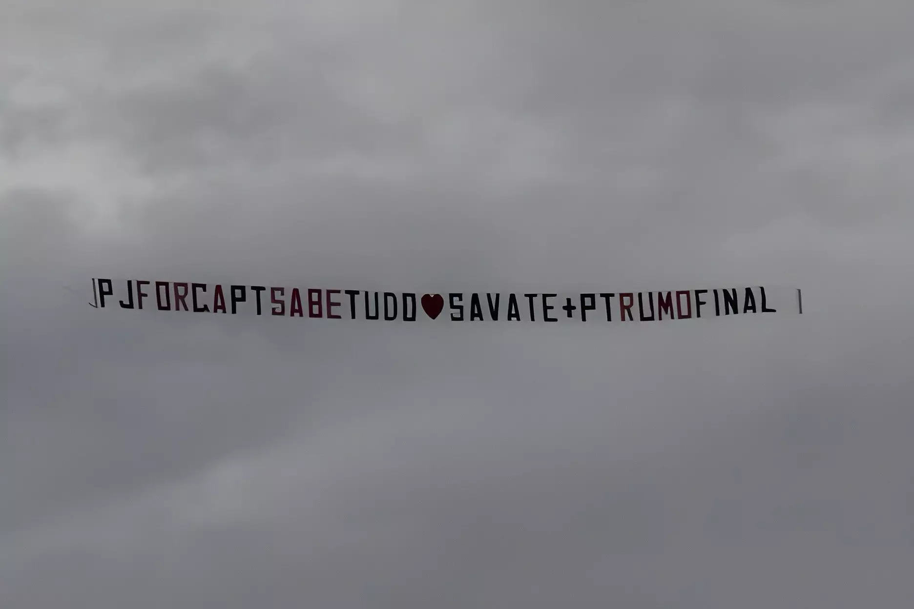 AnyConv com 20251104 155923