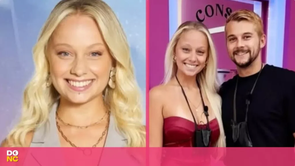 AnyConv com 20251104 205224