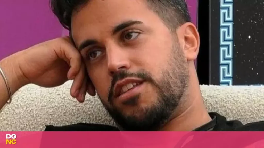 Ex-concorrente ‘prevê’ vitória de Pedro Jorge no Secret Story: “É o vencedor desta edição” AnyConv com 20251105 005930