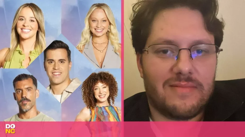 Secret Story! Fábio Daniel apela à salvação de nomeado: “Não vai ser difícil” AnyConv com 20251105 073830