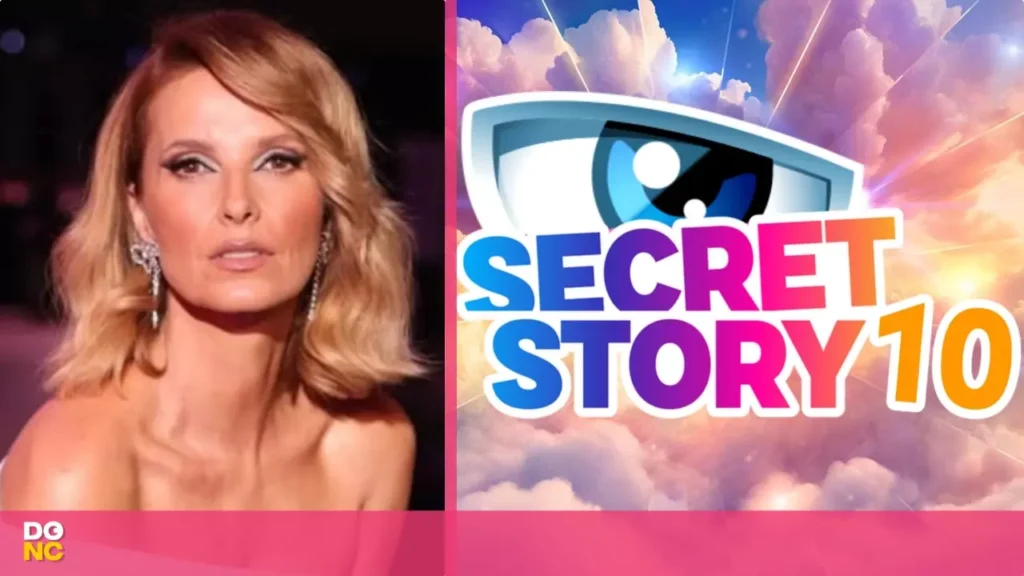 Bomba! TVI “descarta” Big Brother e Secret Story 10 ganha previsão de estreia AnyConv com 20251105 095155