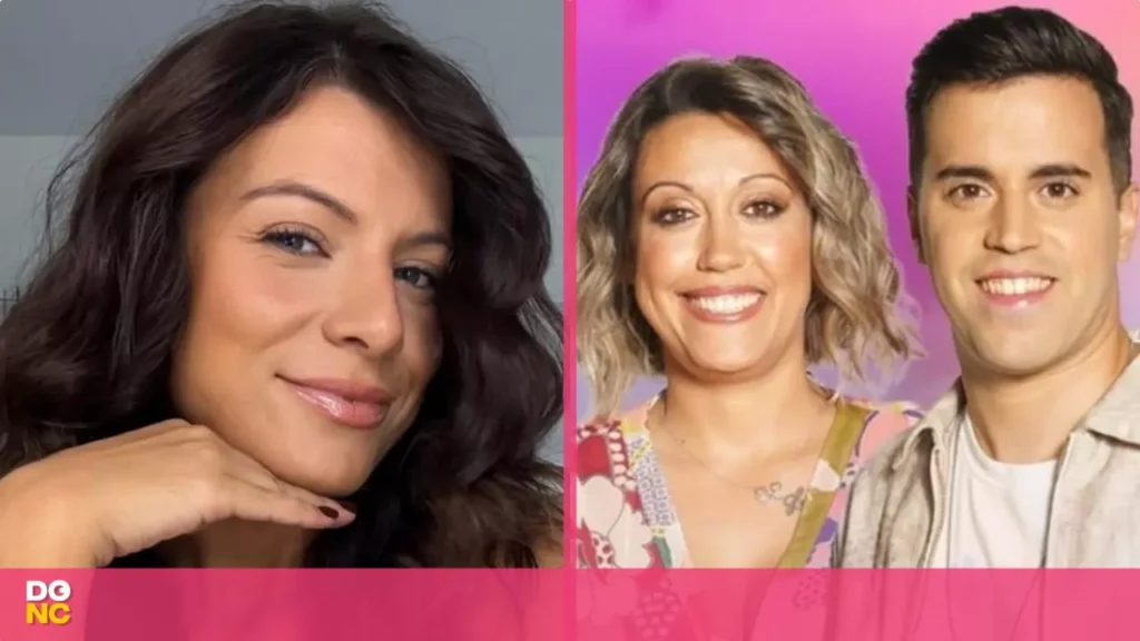 AnyConv com 20251105 123726