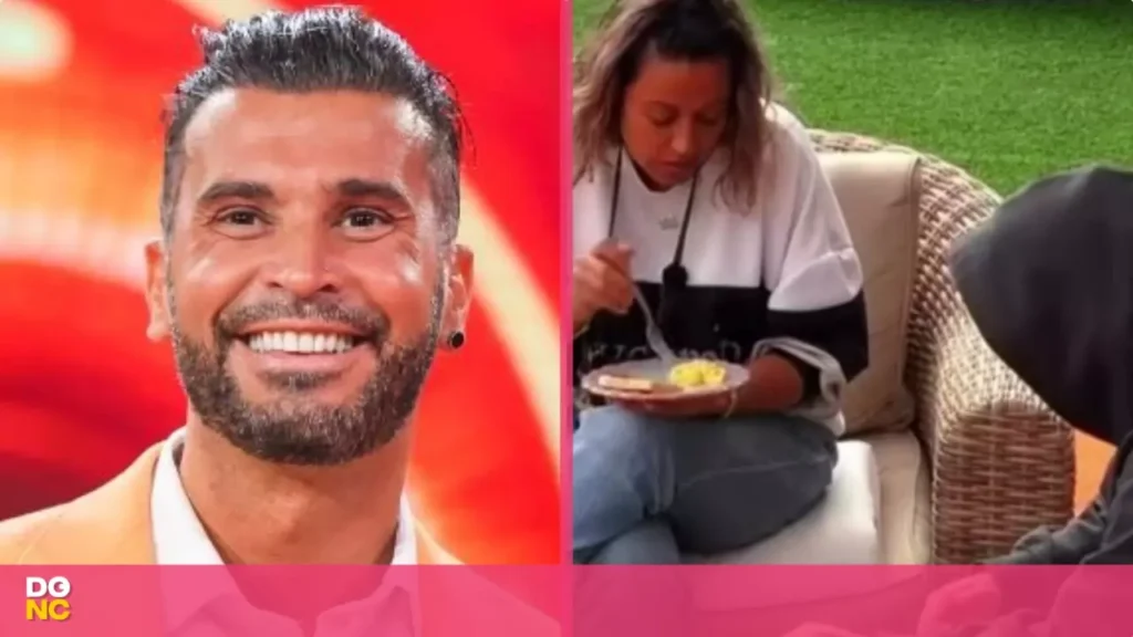 AnyConv com 20251105 143506