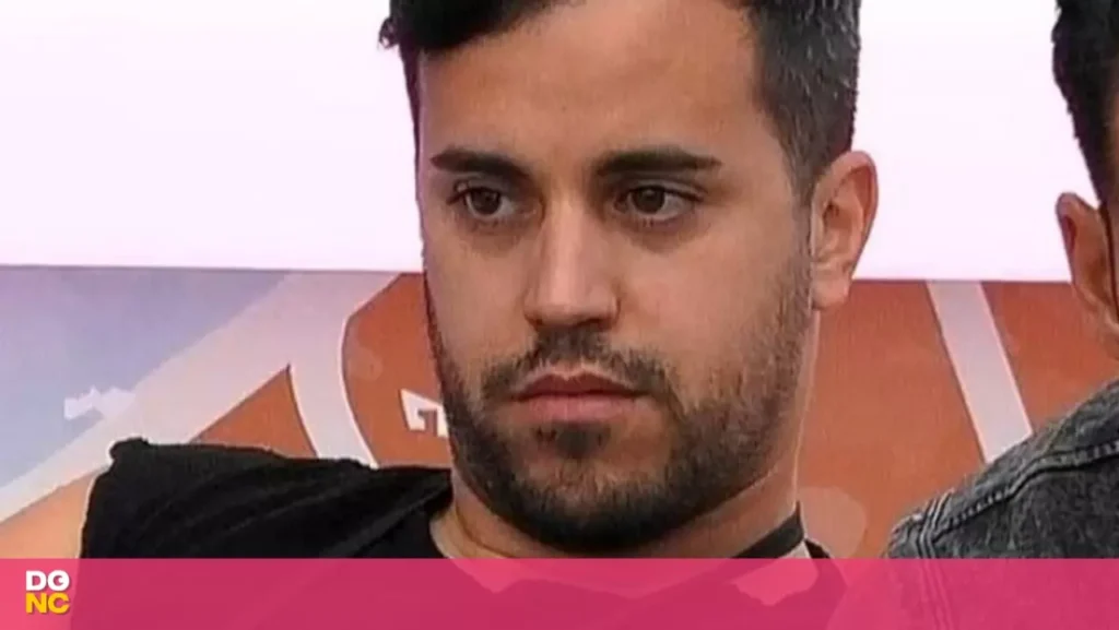 AnyConv com 20251105 165107