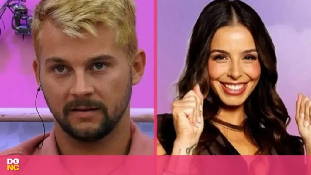 Revoltada, família de Dylan volta a “atirar-se” à TVI por causa de Vera: “Será que se fosse…” AnyConv com 20251105 193637