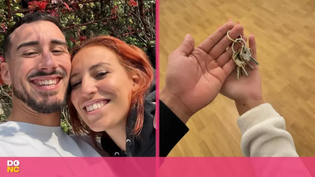 AnyConv com 20251105 215422