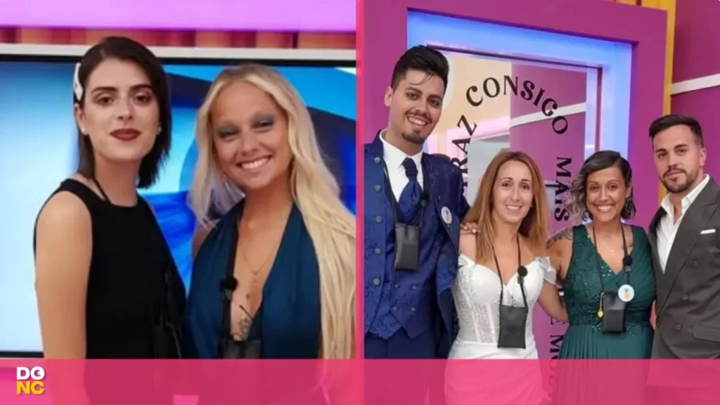 Secret Story! TVI revela o concorrente mais “odiado” pelo público e o favorito AnyConv com 20251106 084211