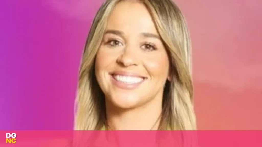 Secret Story! Segredo de Ana Cristina na casa mais vigiada do país é revelado AnyConv com 20251106 093735