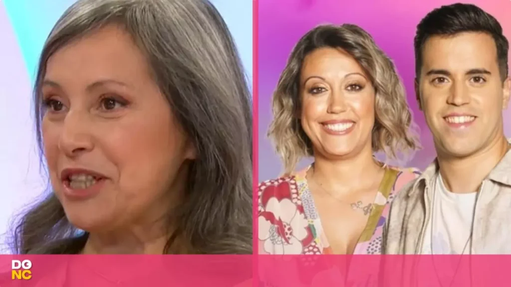 AnyConv com 20251106 150438